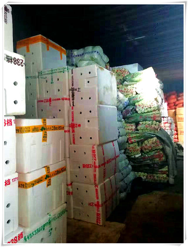 bti体育平台·(中国)官方网站