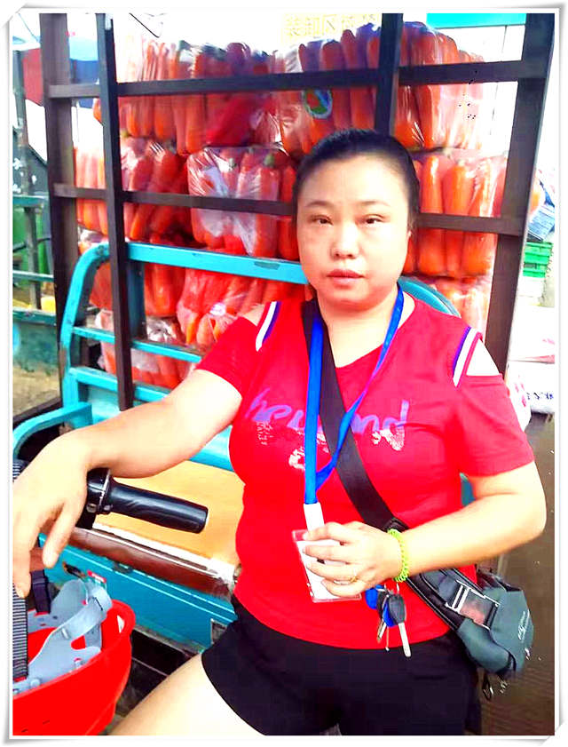 bti体育平台·(中国)官方网站