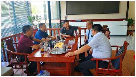 bti体育平台·(中国)官方网站