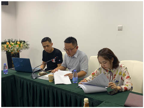 bti体育平台·(中国)官方网站