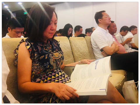 bti体育平台·(中国)官方网站