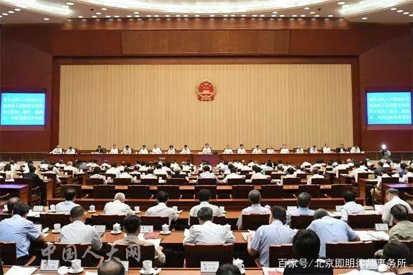 bti体育平台·(中国)官方网站