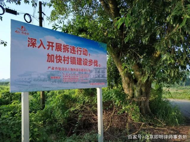 bti体育平台·(中国)官方网站