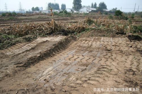 bti体育平台·(中国)官方网站