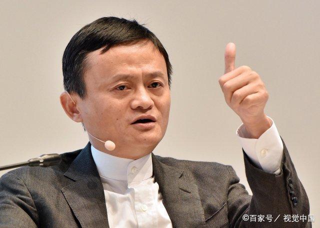 bti体育平台·(中国)官方网站