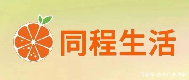 bti体育平台·(中国)官方网站