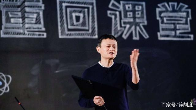 bti体育平台·(中国)官方网站