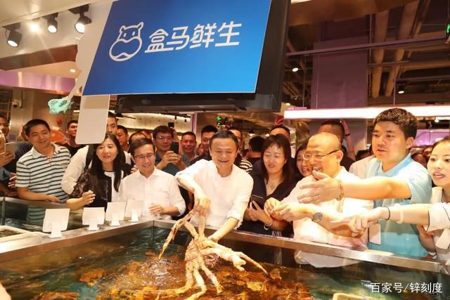 bti体育平台·(中国)官方网站