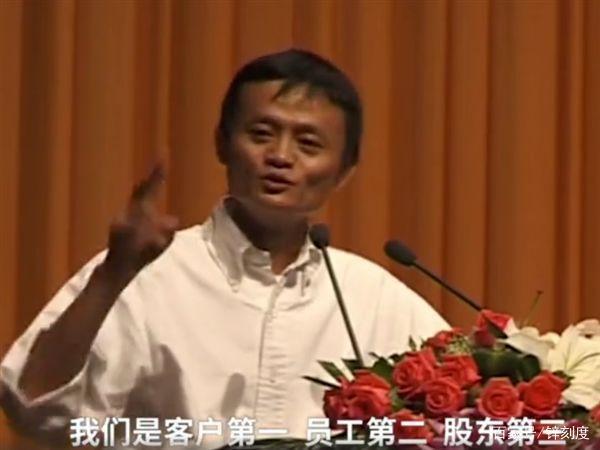 bti体育平台·(中国)官方网站