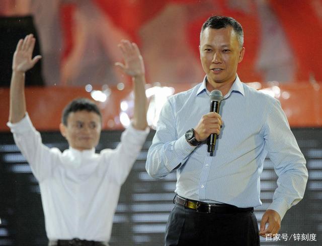 bti体育平台·(中国)官方网站