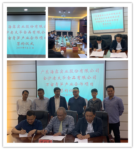 bti体育平台·(中国)官方网站