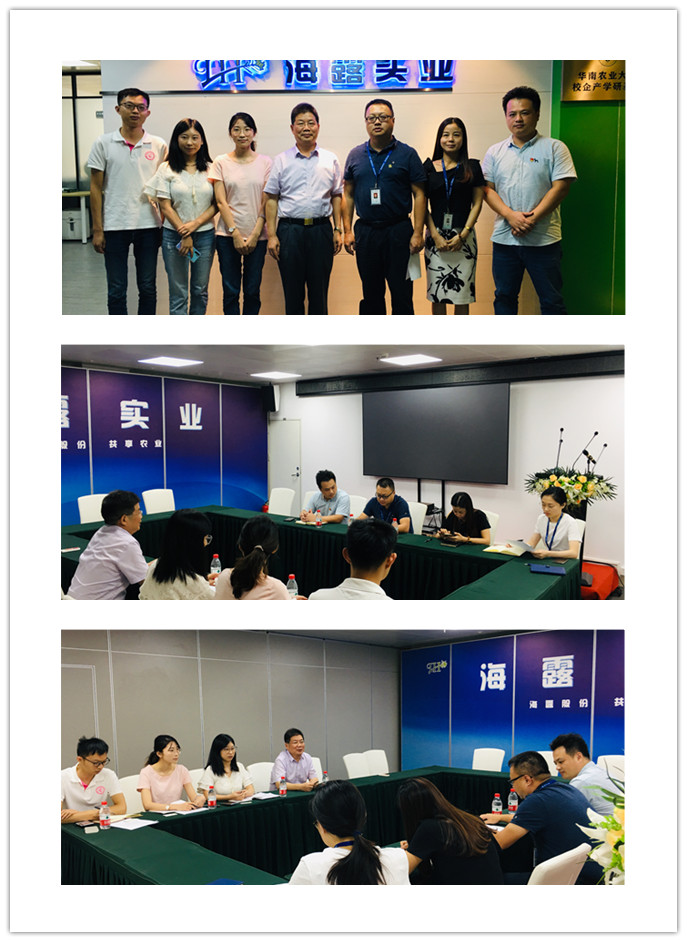 bti体育平台·(中国)官方网站