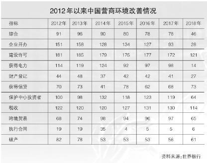 bti体育平台·(中国)官方网站