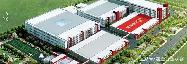 bti体育平台·(中国)官方网站