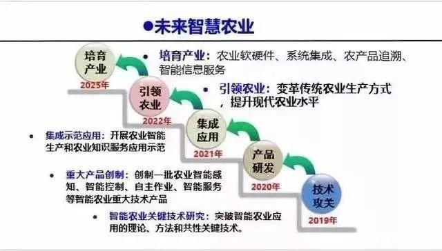 bti体育平台·(中国)官方网站