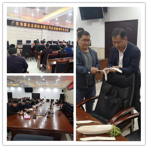 bti体育平台·(中国)官方网站