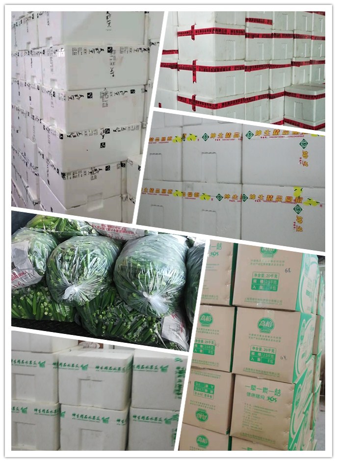 bti体育平台·(中国)官方网站