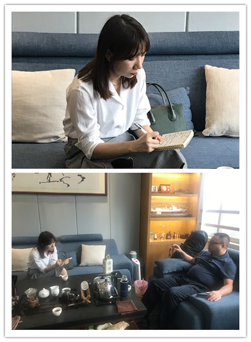 bti体育平台·(中国)官方网站