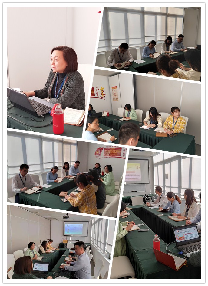 bti体育平台·(中国)官方网站