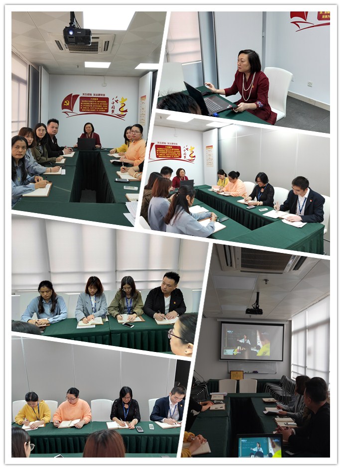 bti体育平台·(中国)官方网站