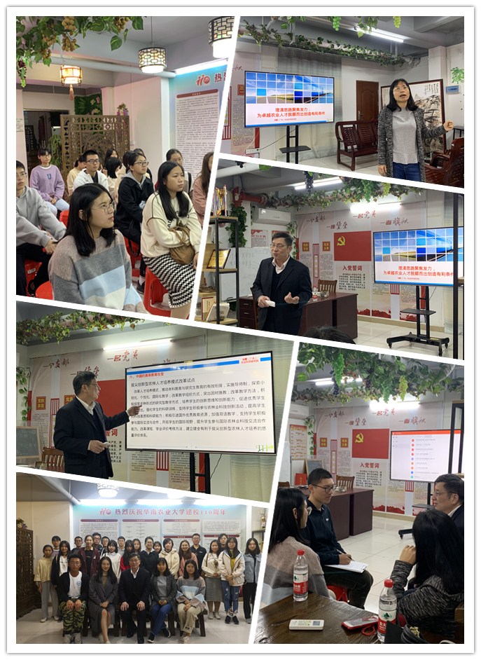 bti体育平台·(中国)官方网站