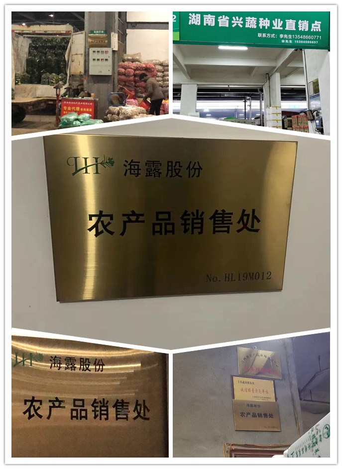 bti体育平台·(中国)官方网站