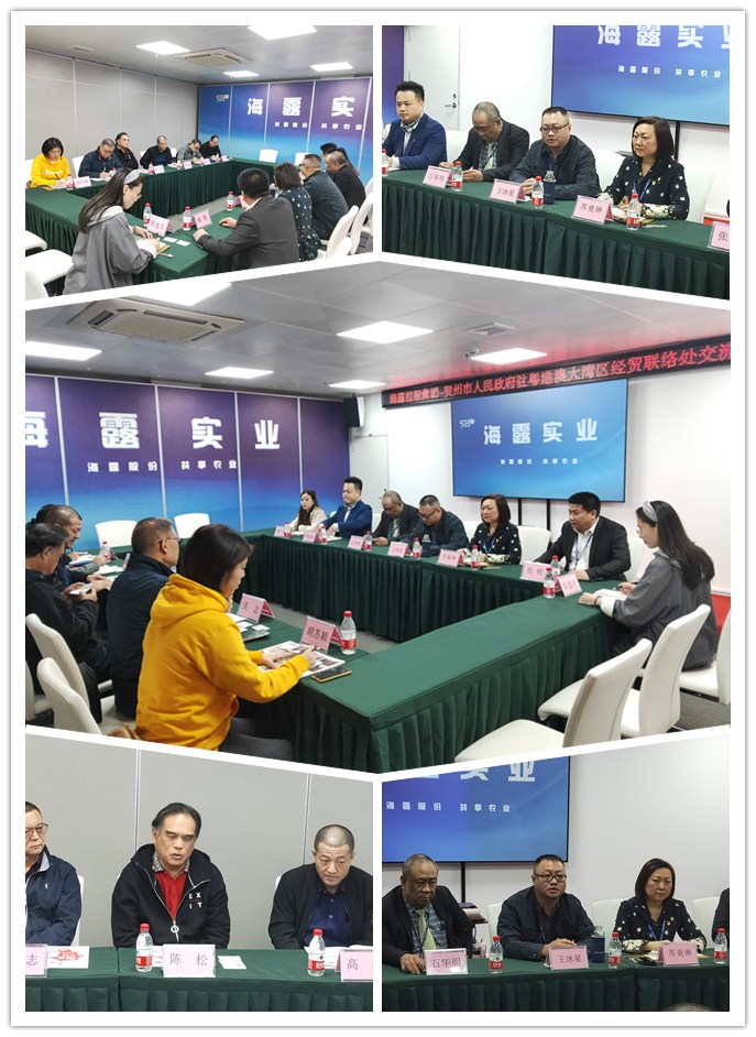 bti体育平台·(中国)官方网站