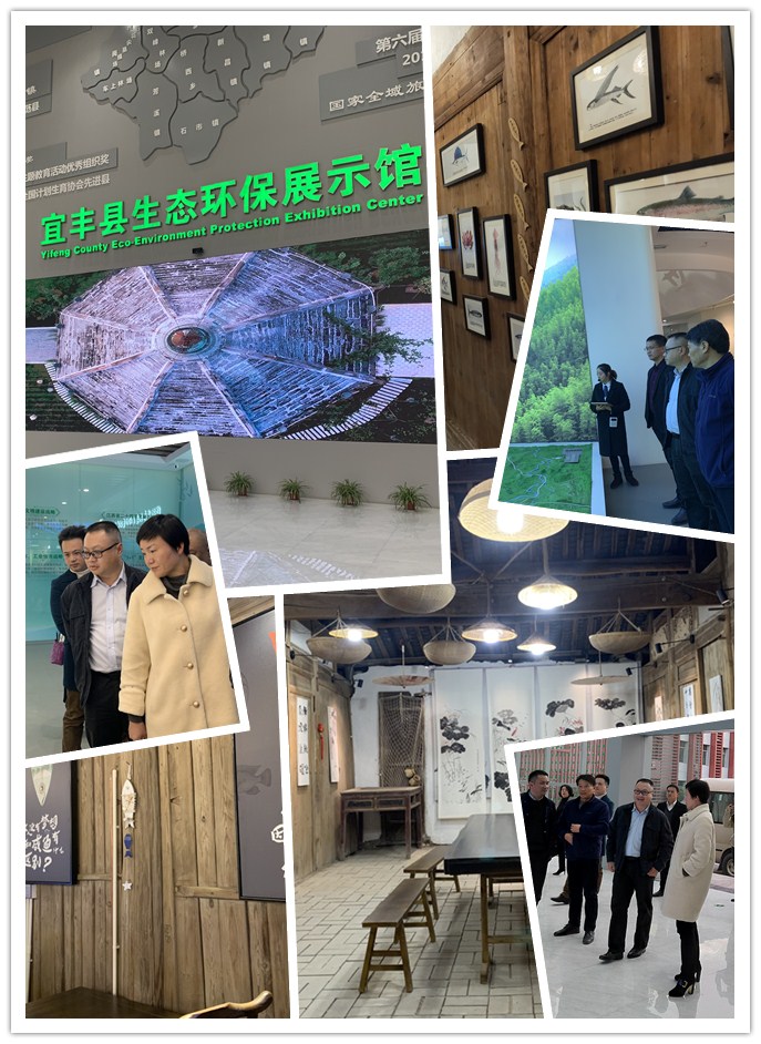 bti体育平台·(中国)官方网站