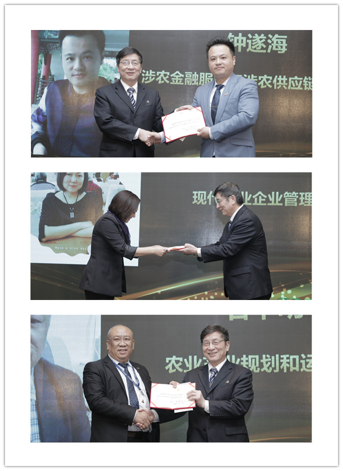 bti体育平台·(中国)官方网站