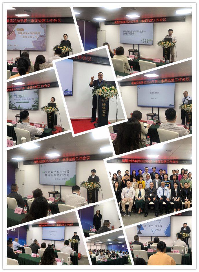 bti体育平台·(中国)官方网站