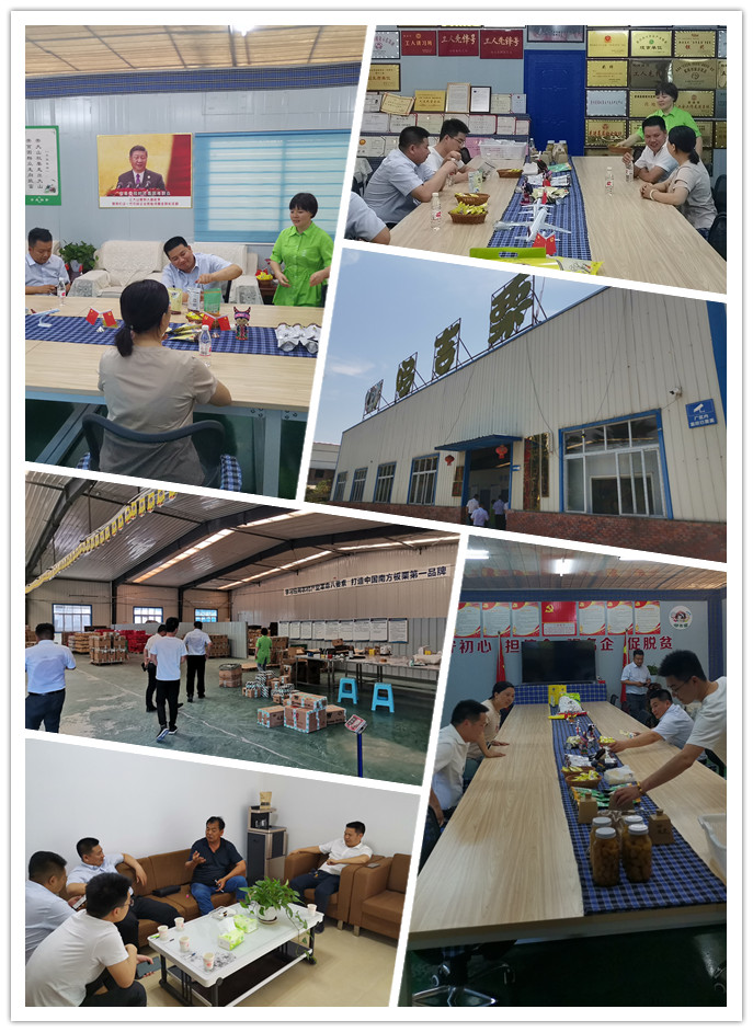 bti体育平台·(中国)官方网站