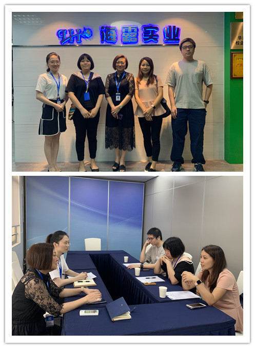 bti体育平台·(中国)官方网站