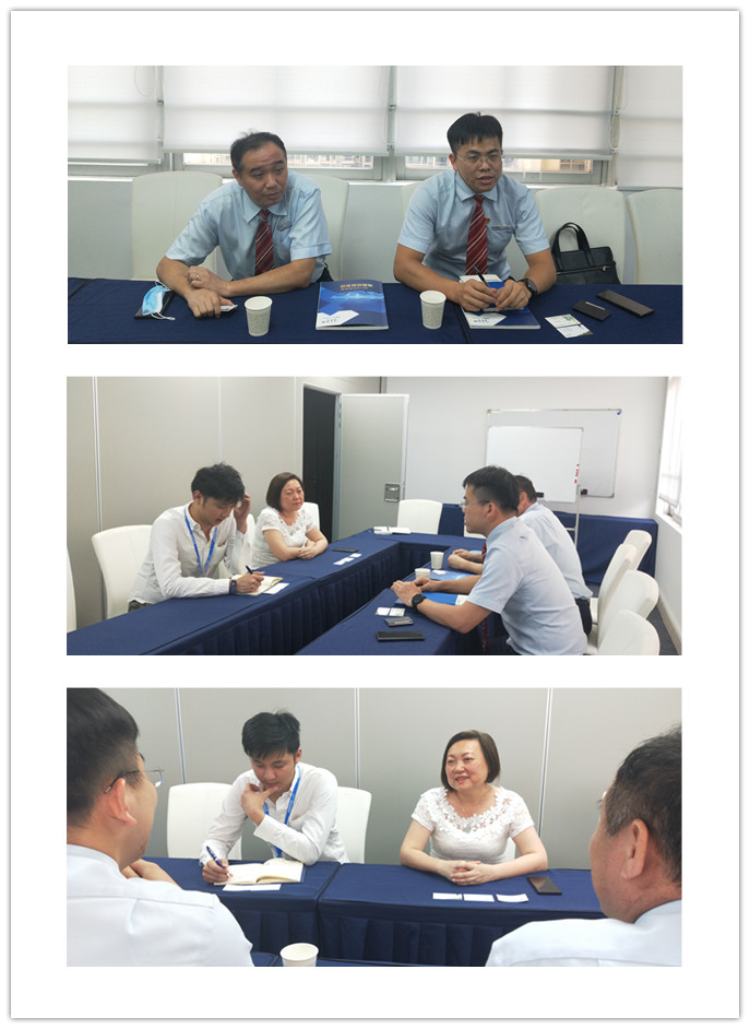 bti体育平台·(中国)官方网站