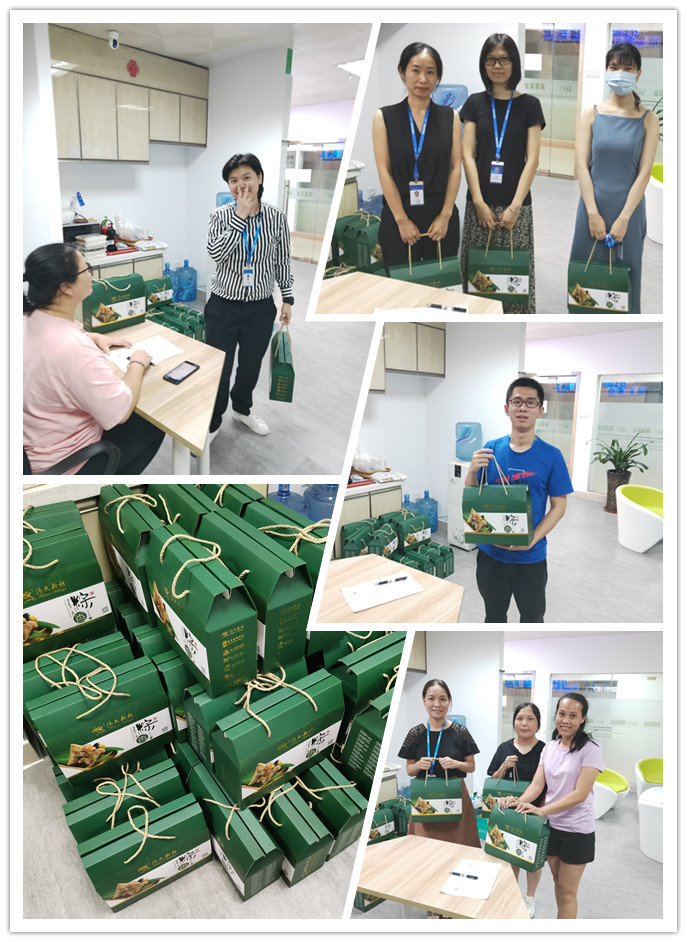 bti体育平台·(中国)官方网站