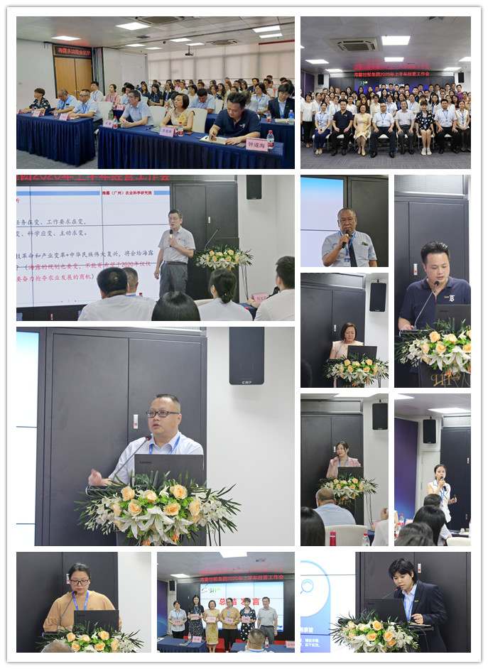 bti体育平台·(中国)官方网站