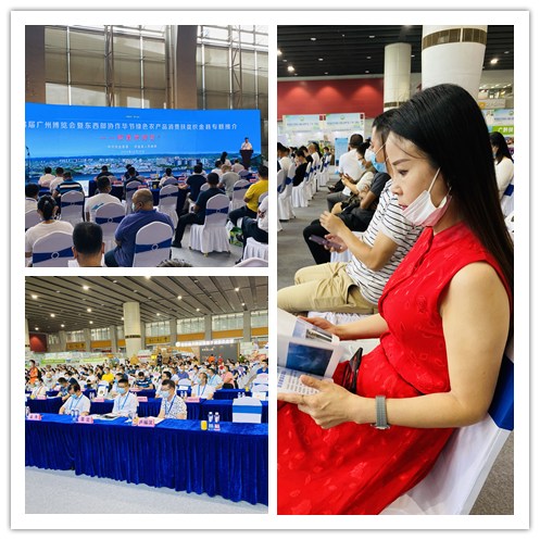 bti体育平台·(中国)官方网站