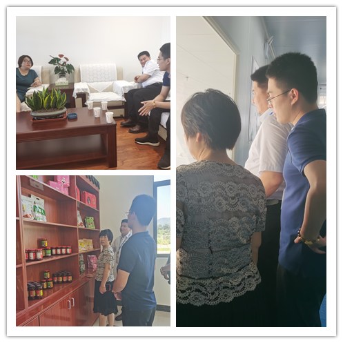 bti体育平台·(中国)官方网站