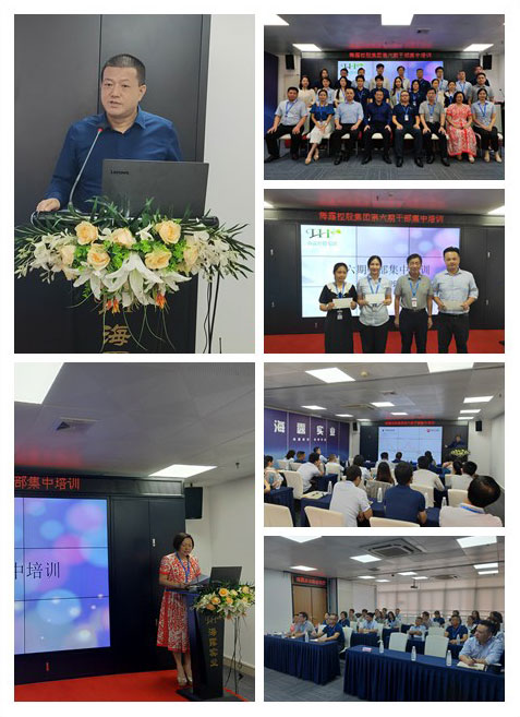 bti体育平台·(中国)官方网站