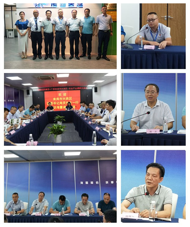 bti体育平台·(中国)官方网站