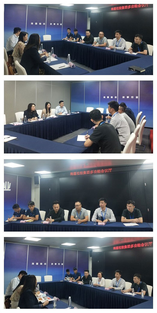 bti体育平台·(中国)官方网站