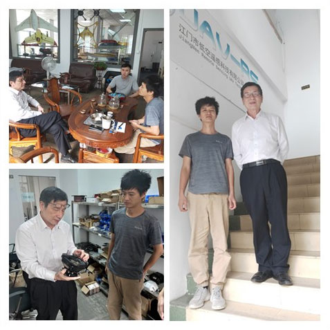 bti体育平台·(中国)官方网站