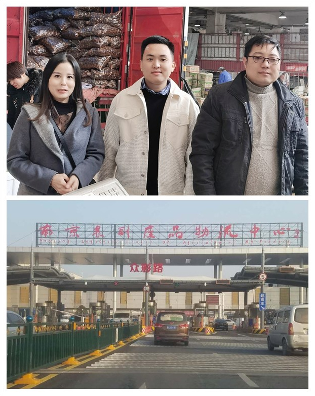 bti体育平台·(中国)官方网站