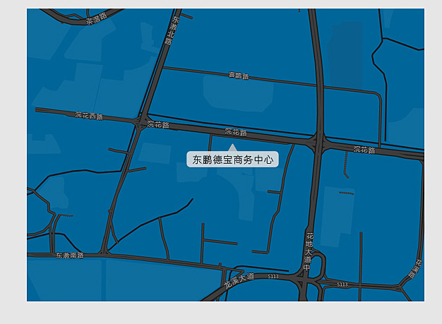 bti体育平台·(中国)官方网站