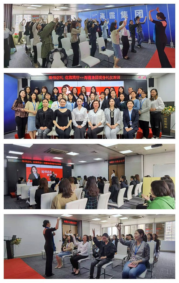 bti体育平台·(中国)官方网站