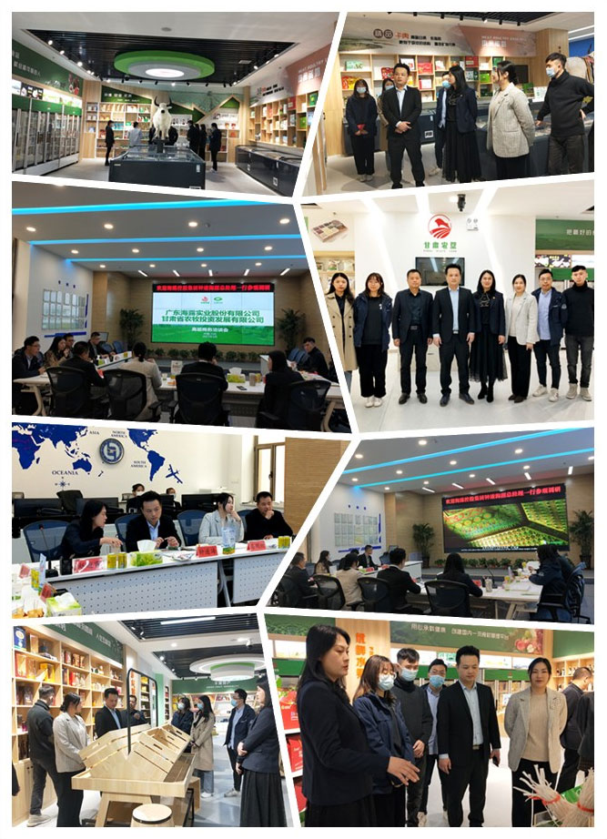 bti体育平台·(中国)官方网站