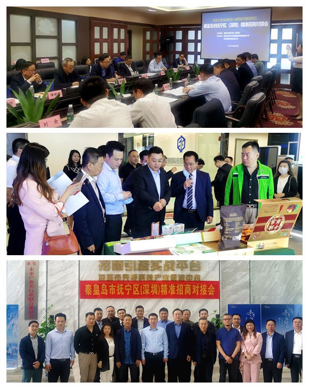 bti体育平台·(中国)官方网站