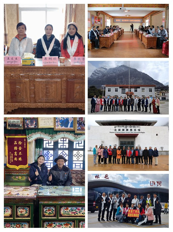 bti体育平台·(中国)官方网站