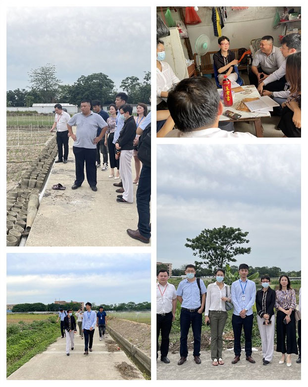 bti体育平台·(中国)官方网站