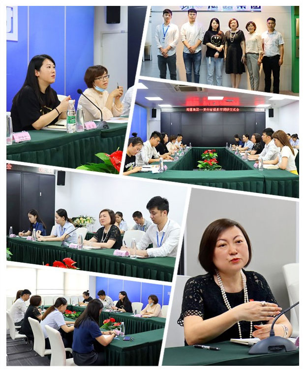 bti体育平台·(中国)官方网站