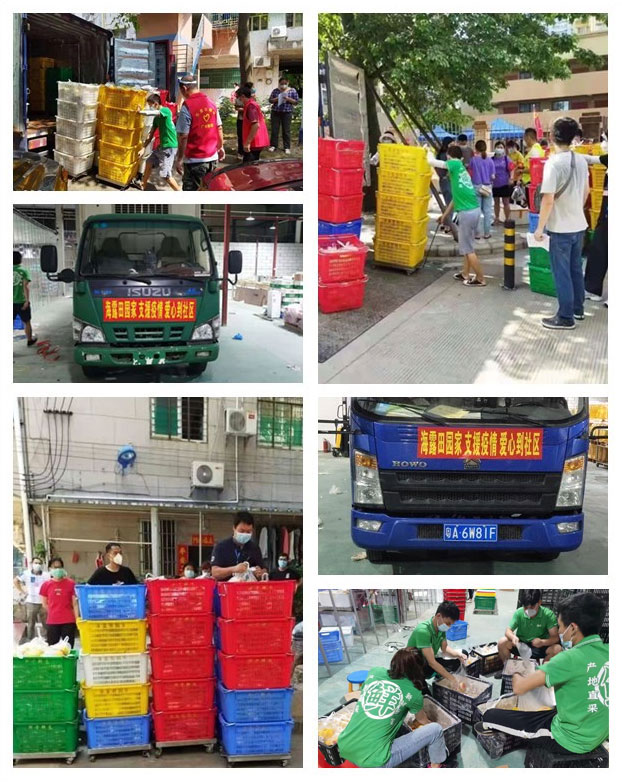 bti体育平台·(中国)官方网站